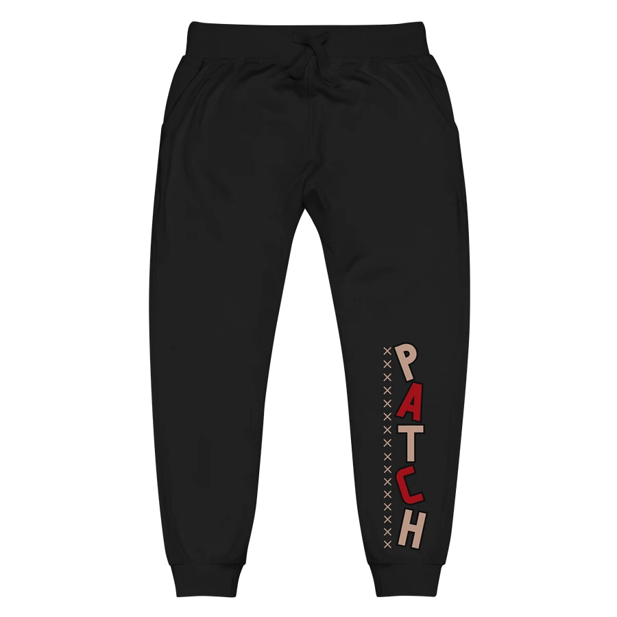 PATCH! - Sweatpants product image (19)