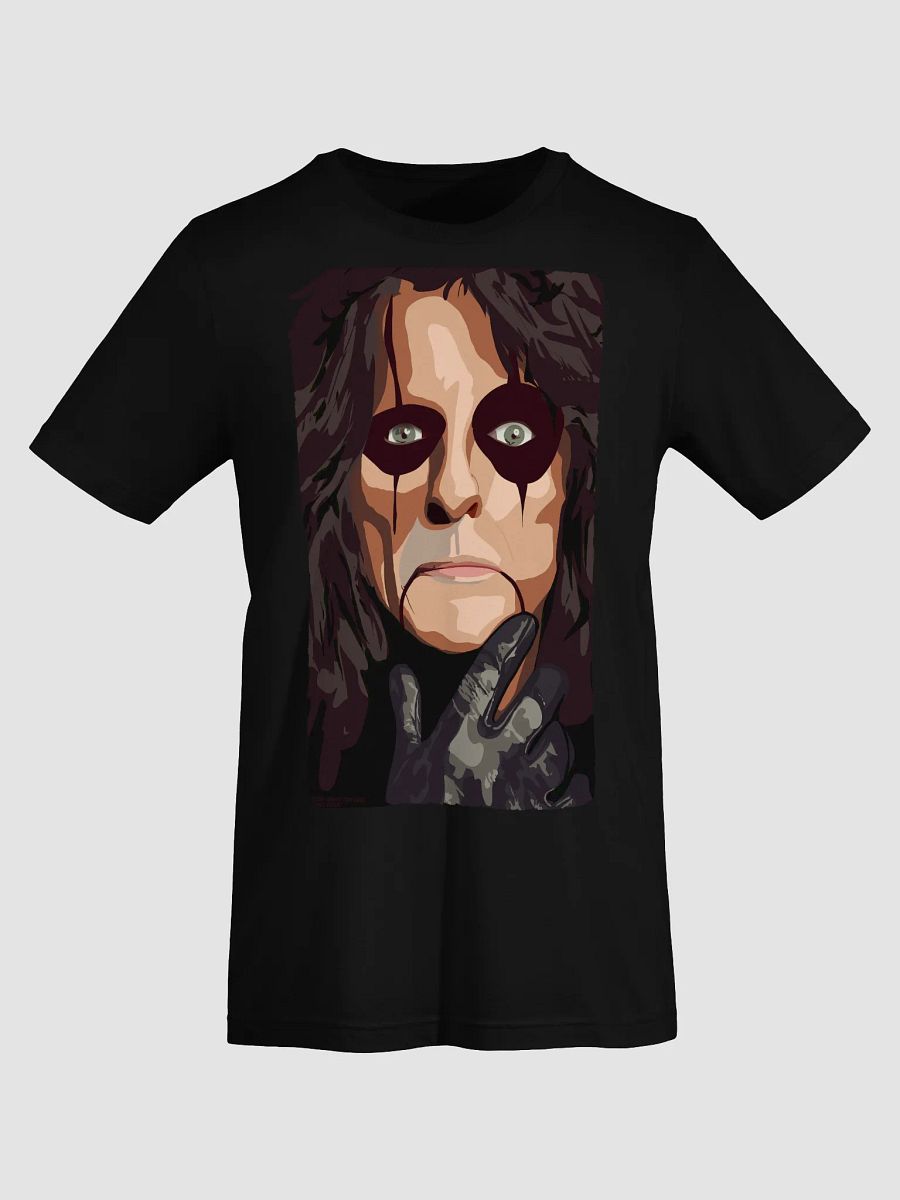 Alice Cooper – King of the Underworld product image (50)
