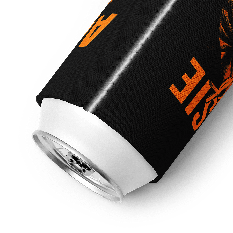 Aussie Surf Livin' the Straya Way - Stubby Holder product image (9)