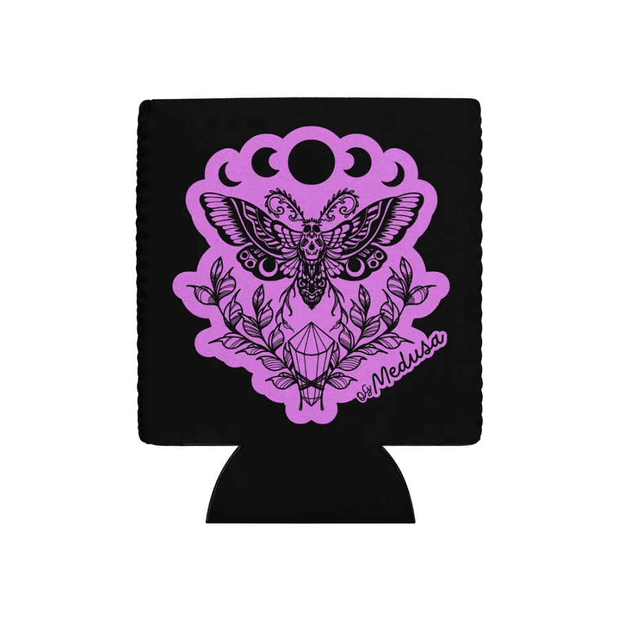 Hekate Can Cooler product image (4)