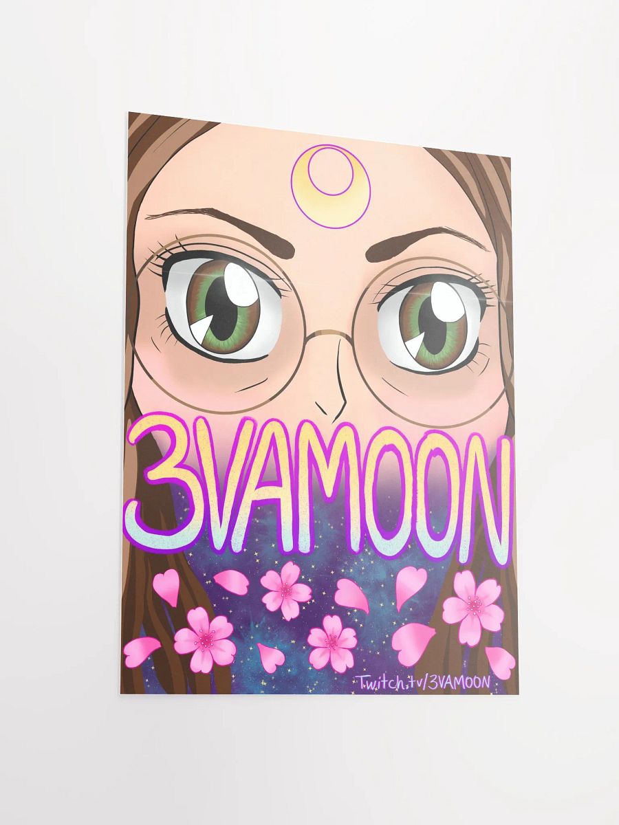 Anime 3va 12
