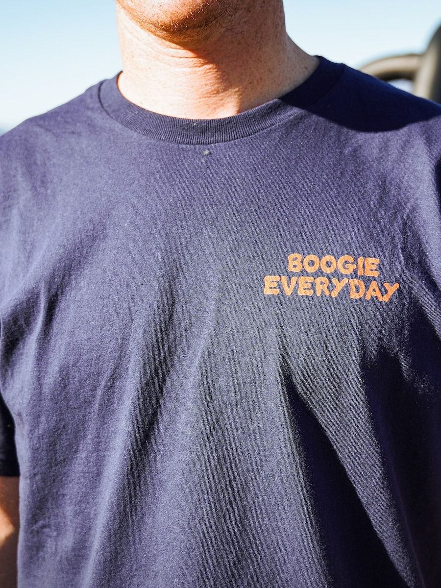 Let's Boogie Tee product image (6)