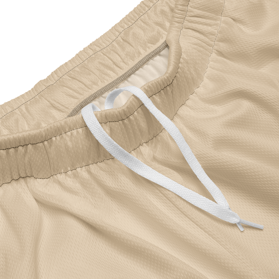 CS Shorts product image (5)