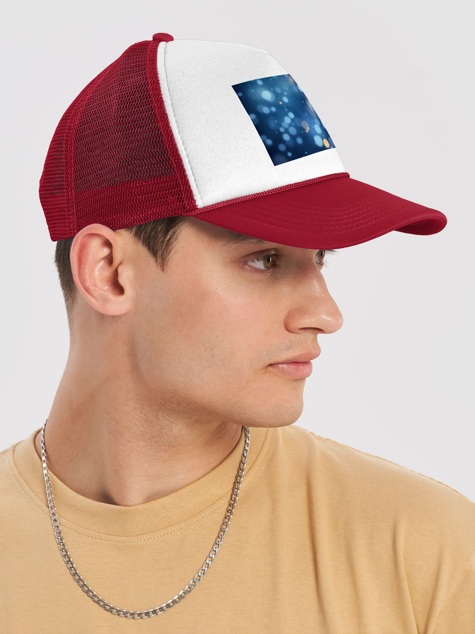 snow product image (6)