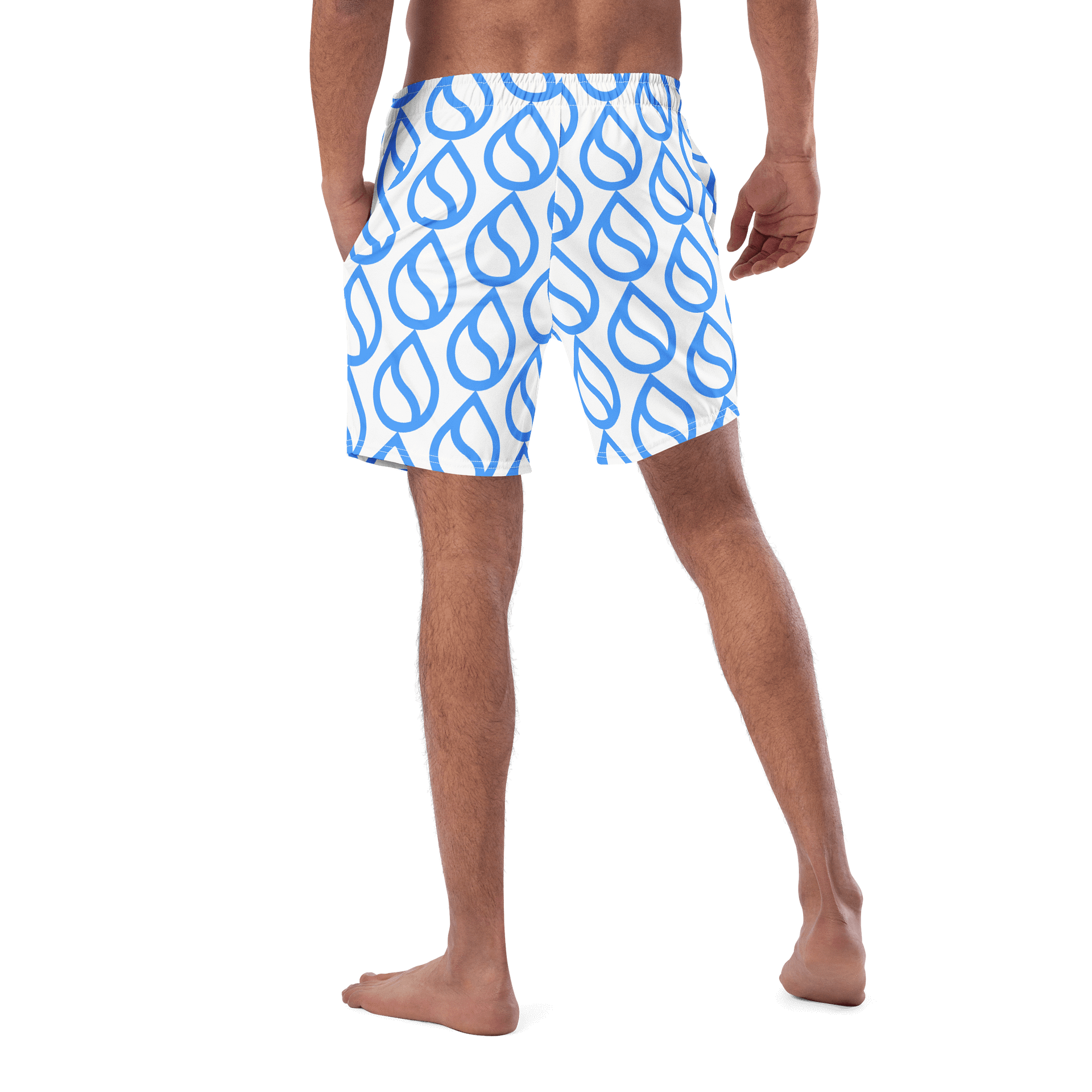 Swimming Trunks product image (5)