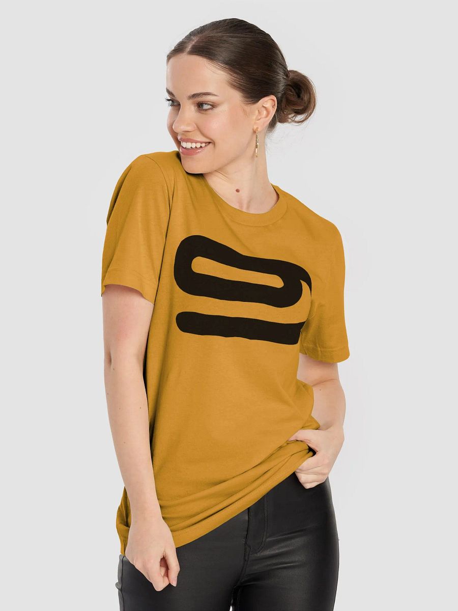 9 AETHER (ETHER) SUPERSOFT T-SHIRT - LC3 product image (87)