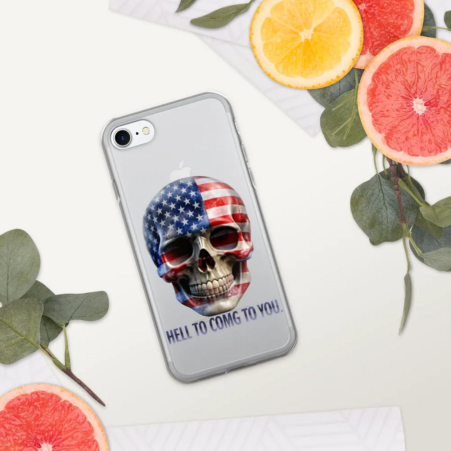 Hi, I'm here to pick you up product image (338)
