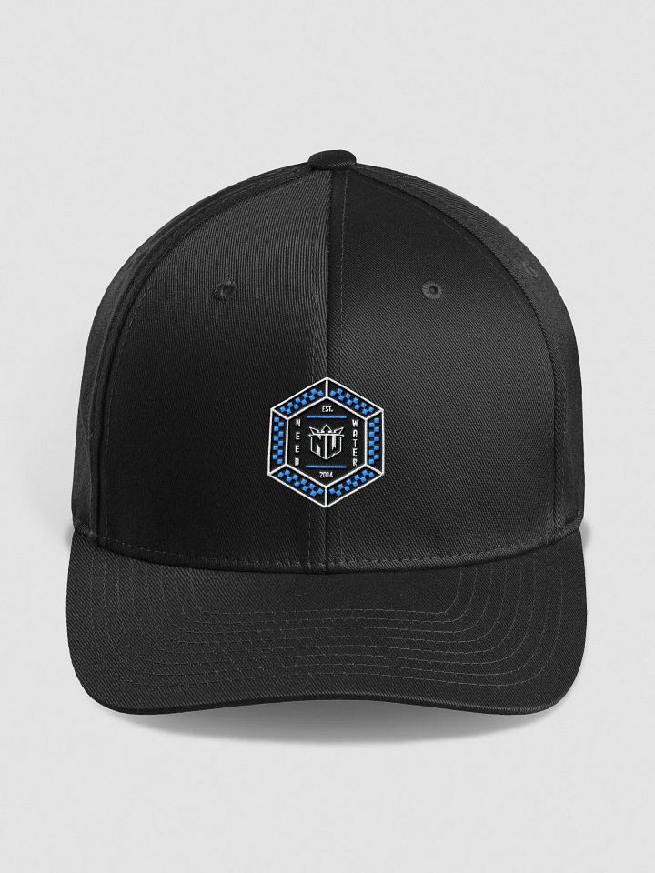 NW hat product image (17)