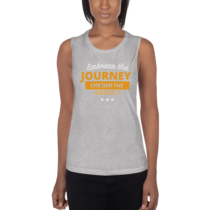 Comfy wear product image (1)