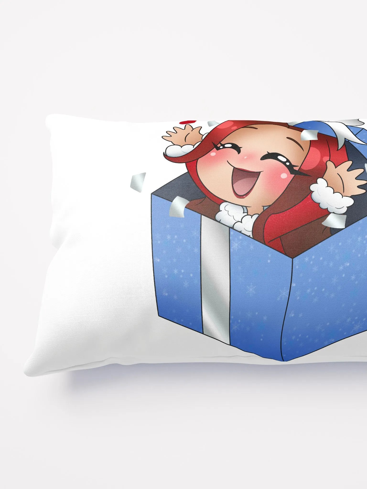 Holiday Pillow product image (7)