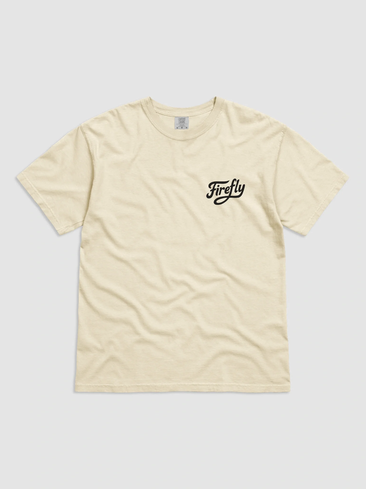 Pale Ale Tee product image (2)