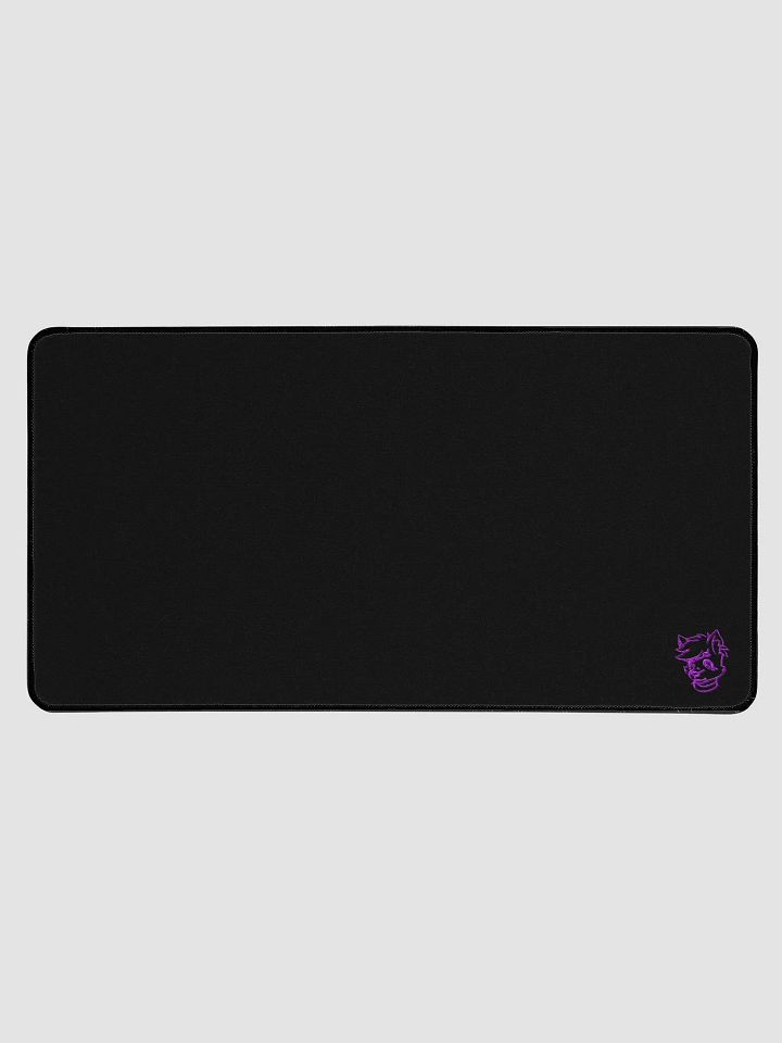 Minimalist product image (1)