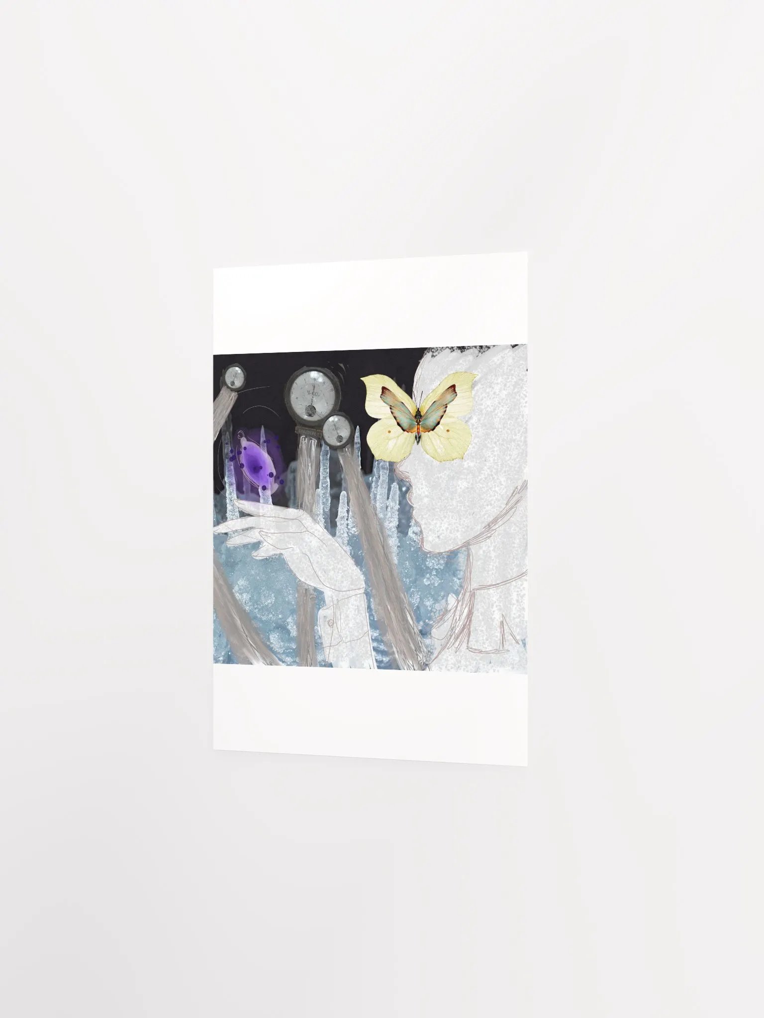 (nobody likes a rumourmonger) product image (11)