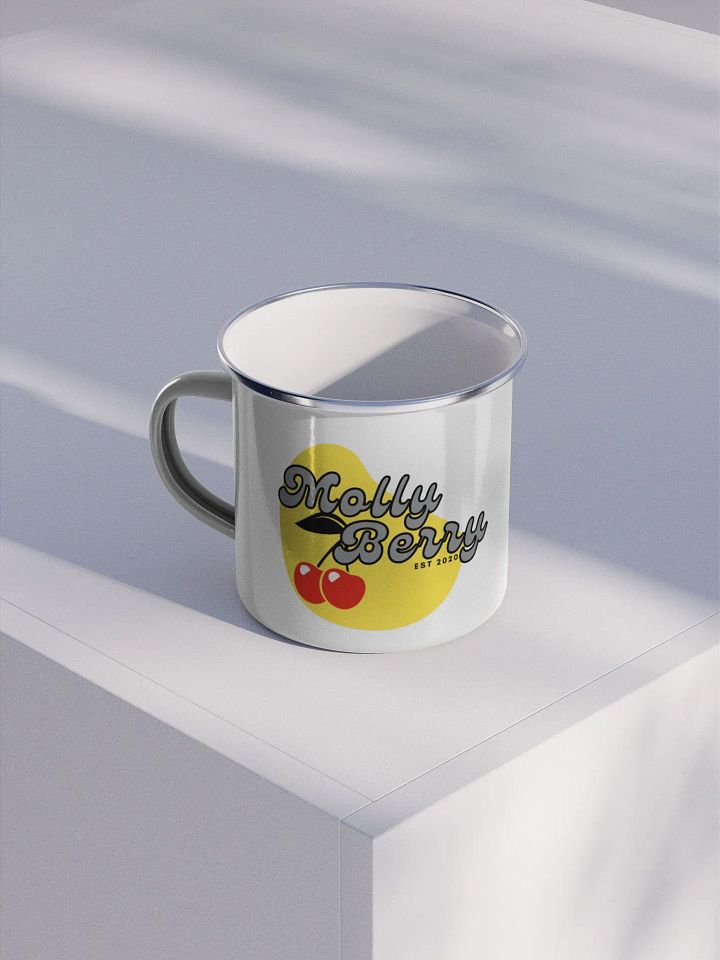 Sugar High product image (2)