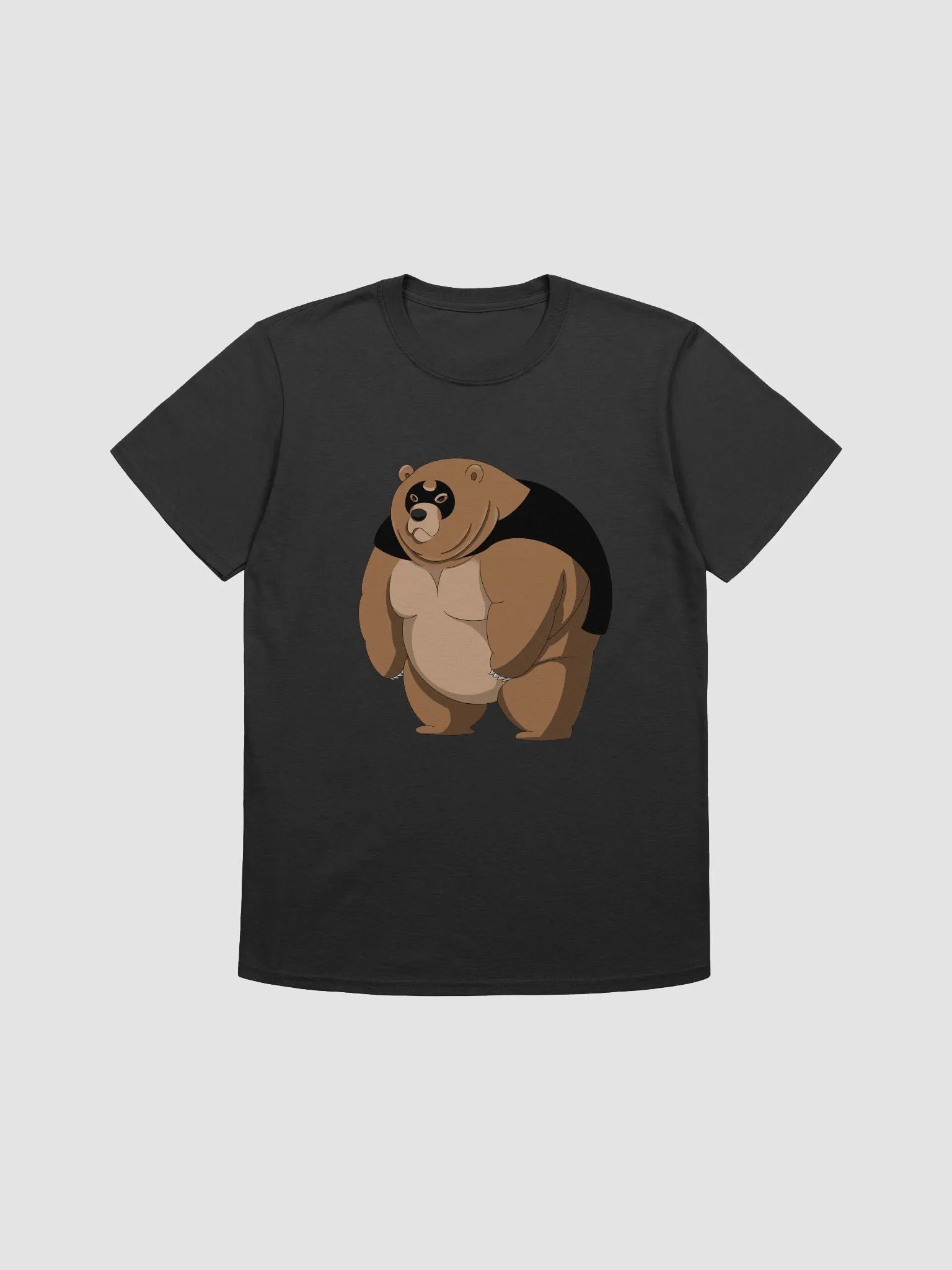 potatobear product image (5)