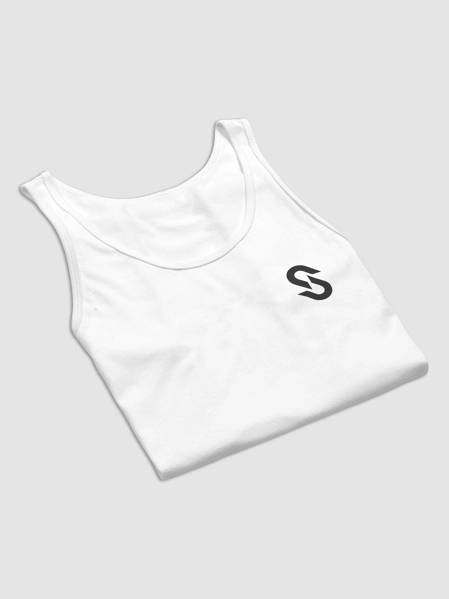 Vest product image (5)