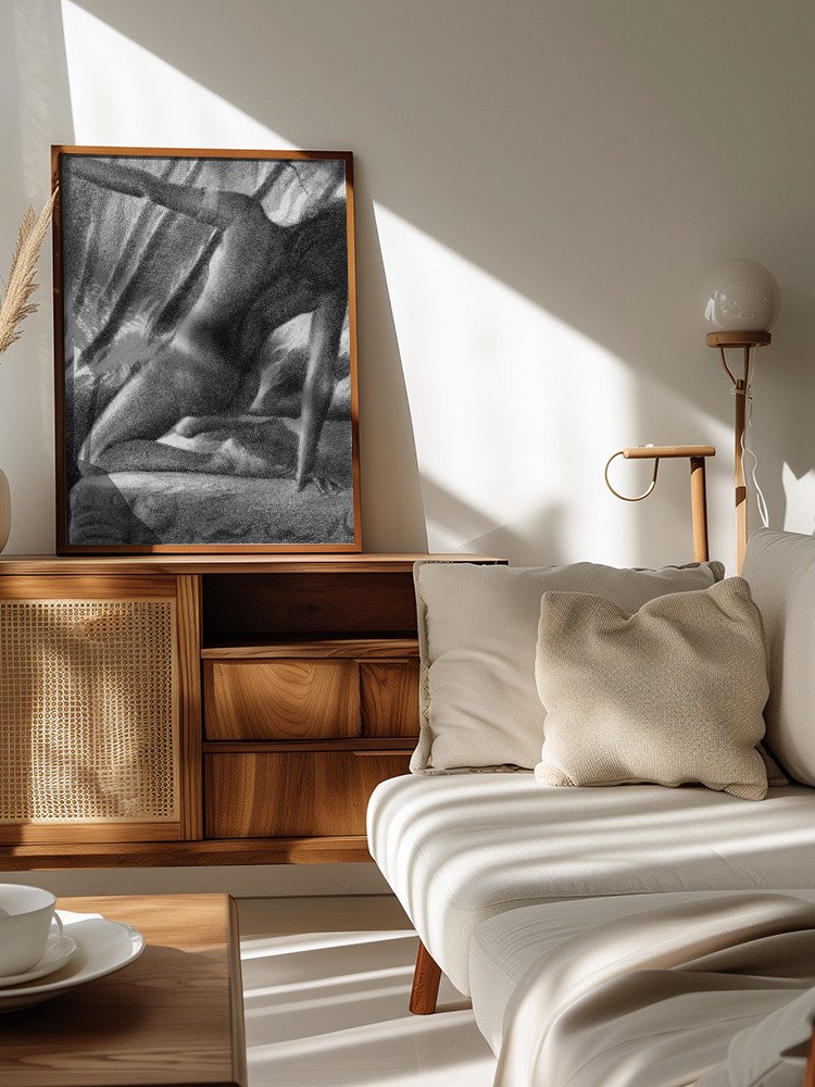 Yeast – 18-09-19 product image (9)