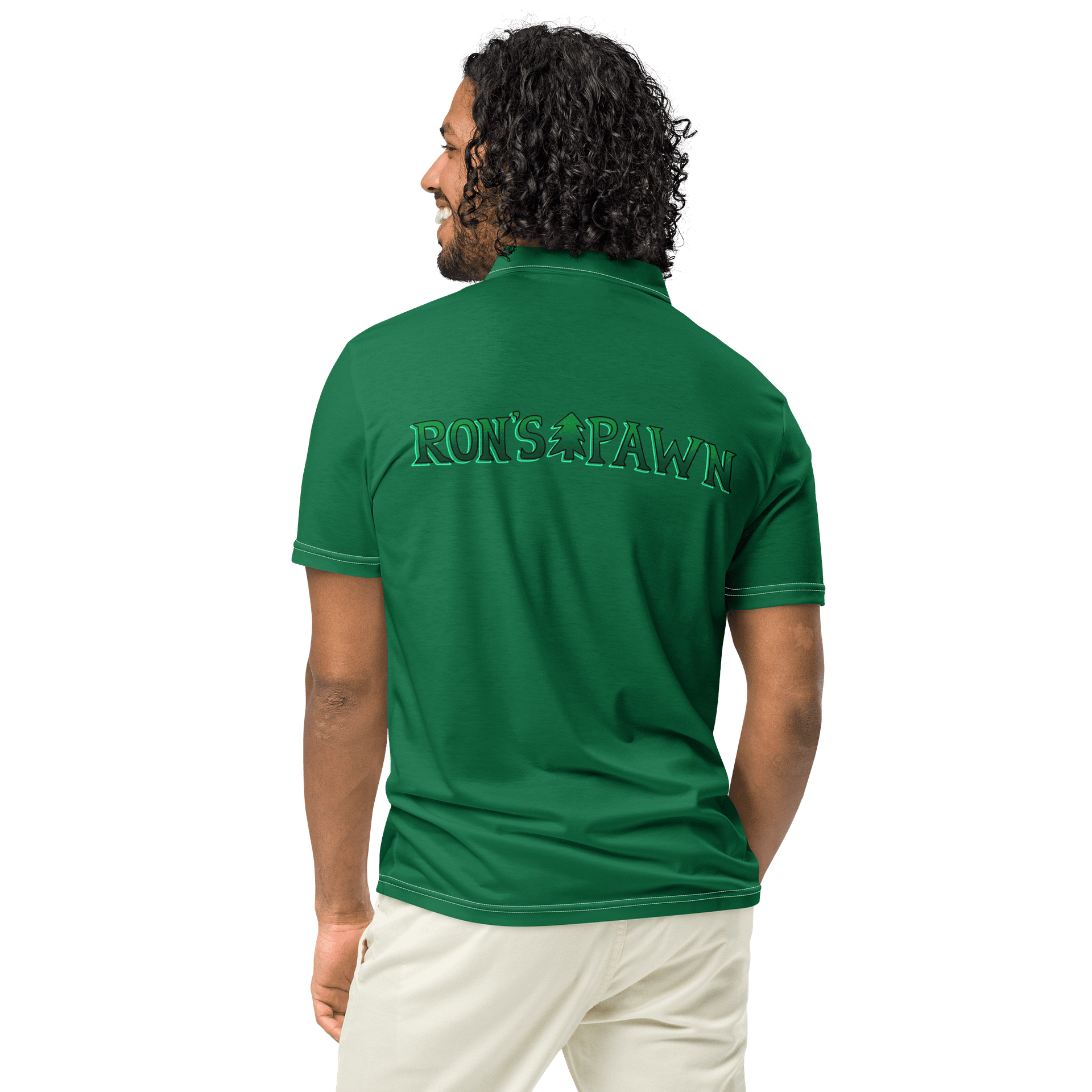 Cungulus Polo product image (5)