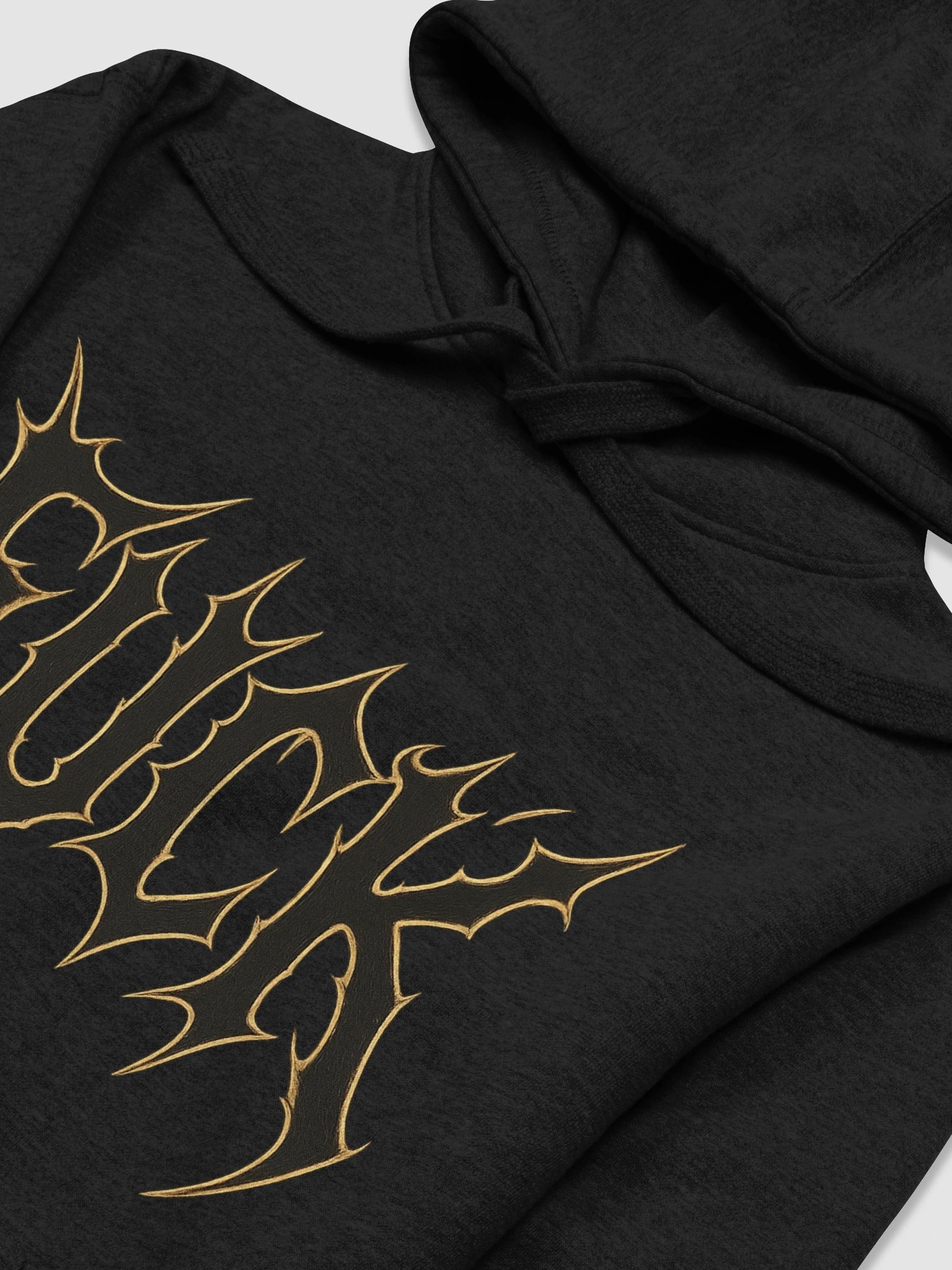 fuck metal hoodie product image (28)