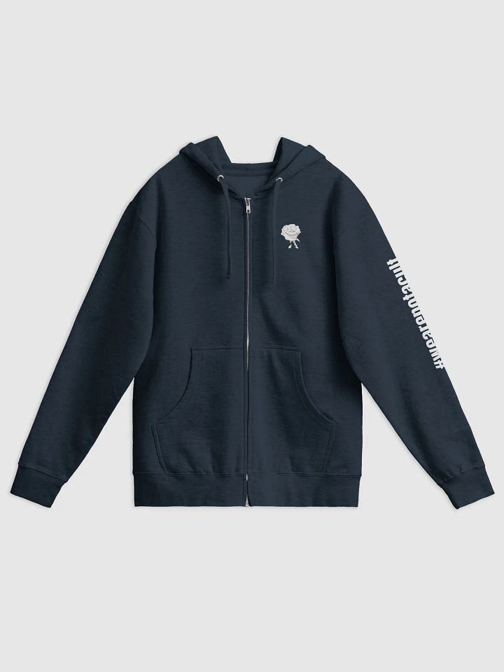 Wearenotacult Hoodie product image (9)