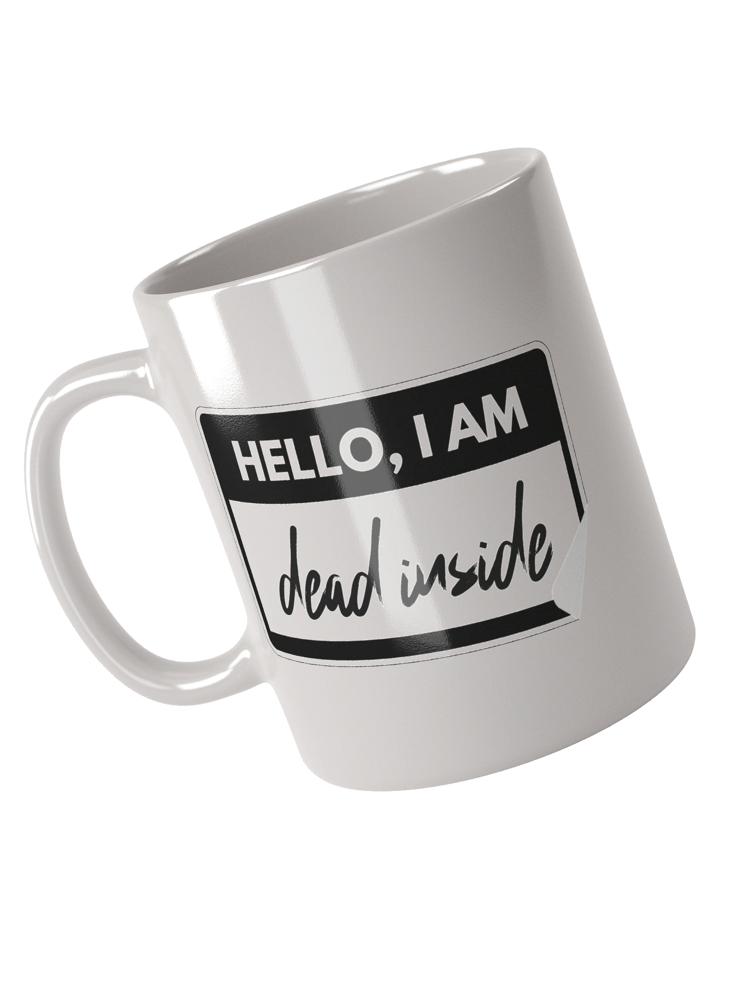 💀 inside mug product image (2)