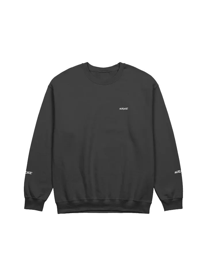 Sweatshirt product image (1)