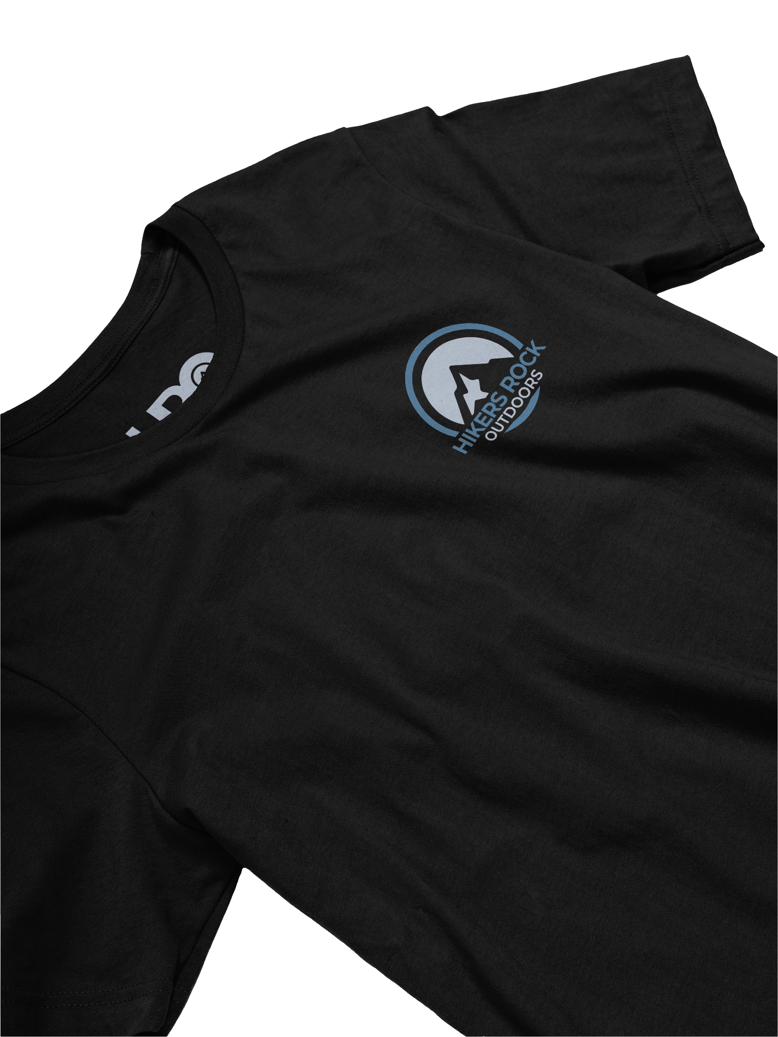 "Think Outside" product image (3)