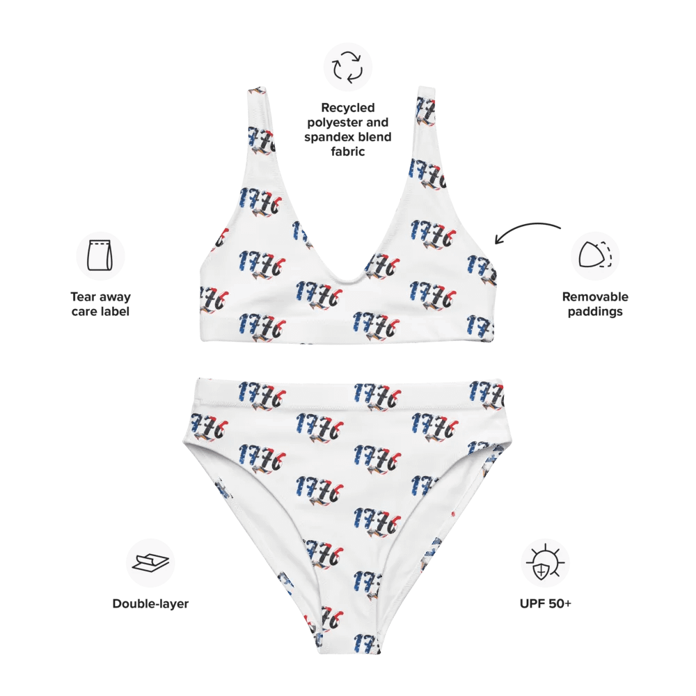 4th July – 1776 product image (3)