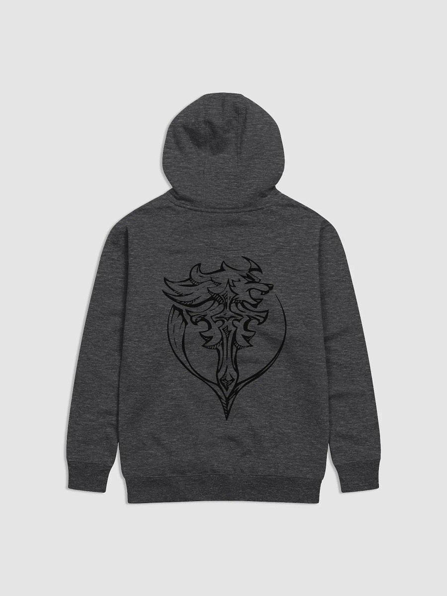 Siforias Eto (w/Sigil) product image (15)