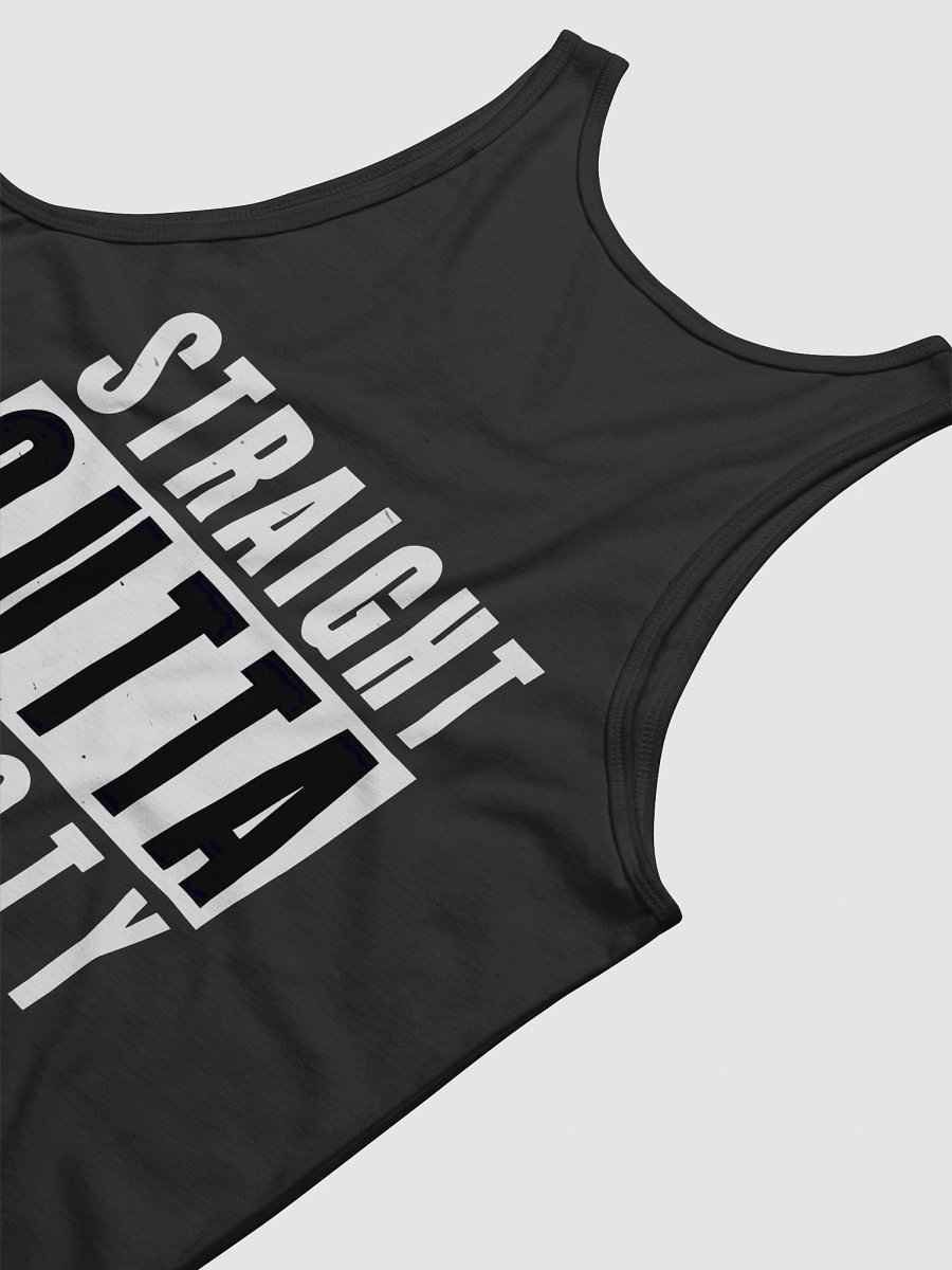 EPIG Tank Rep product image (5)