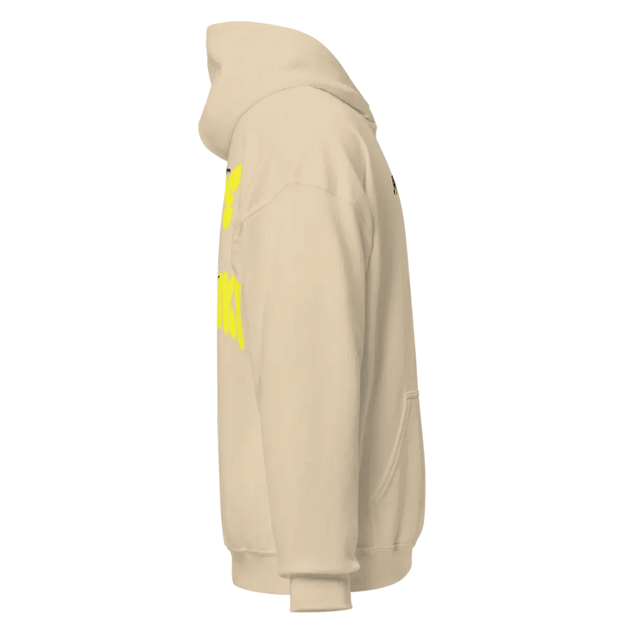 SENDERGEAR SUSUKI HOODIE product image (4)