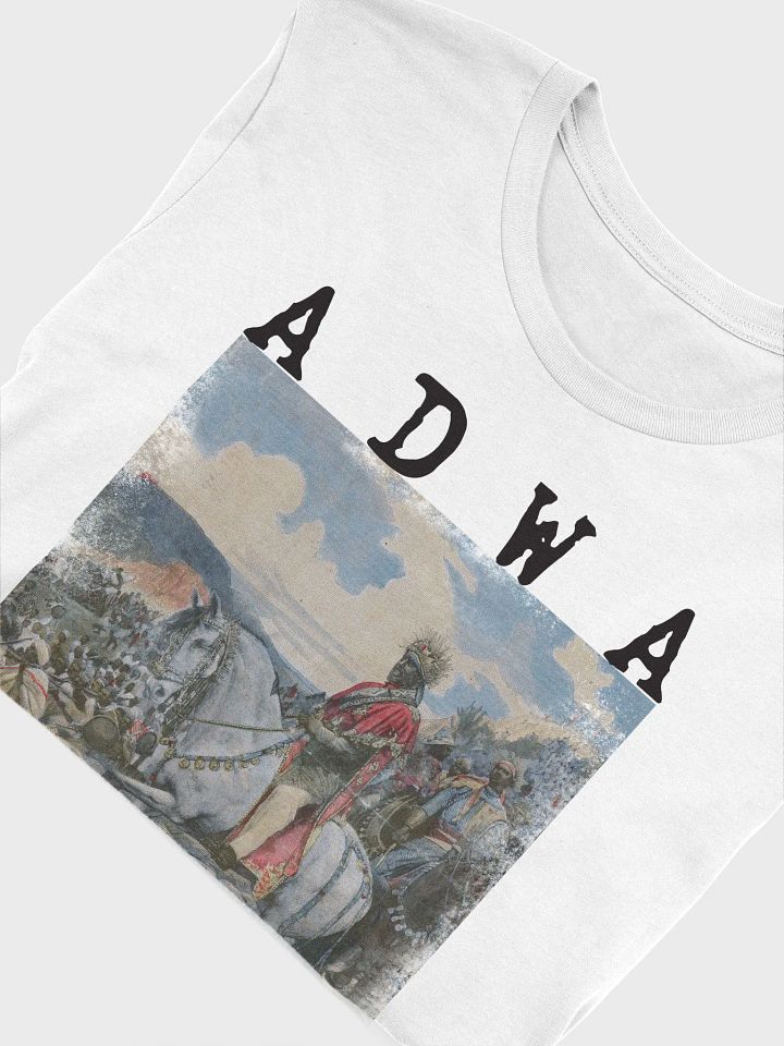 Adwa Vicotry - A02 product image (2)