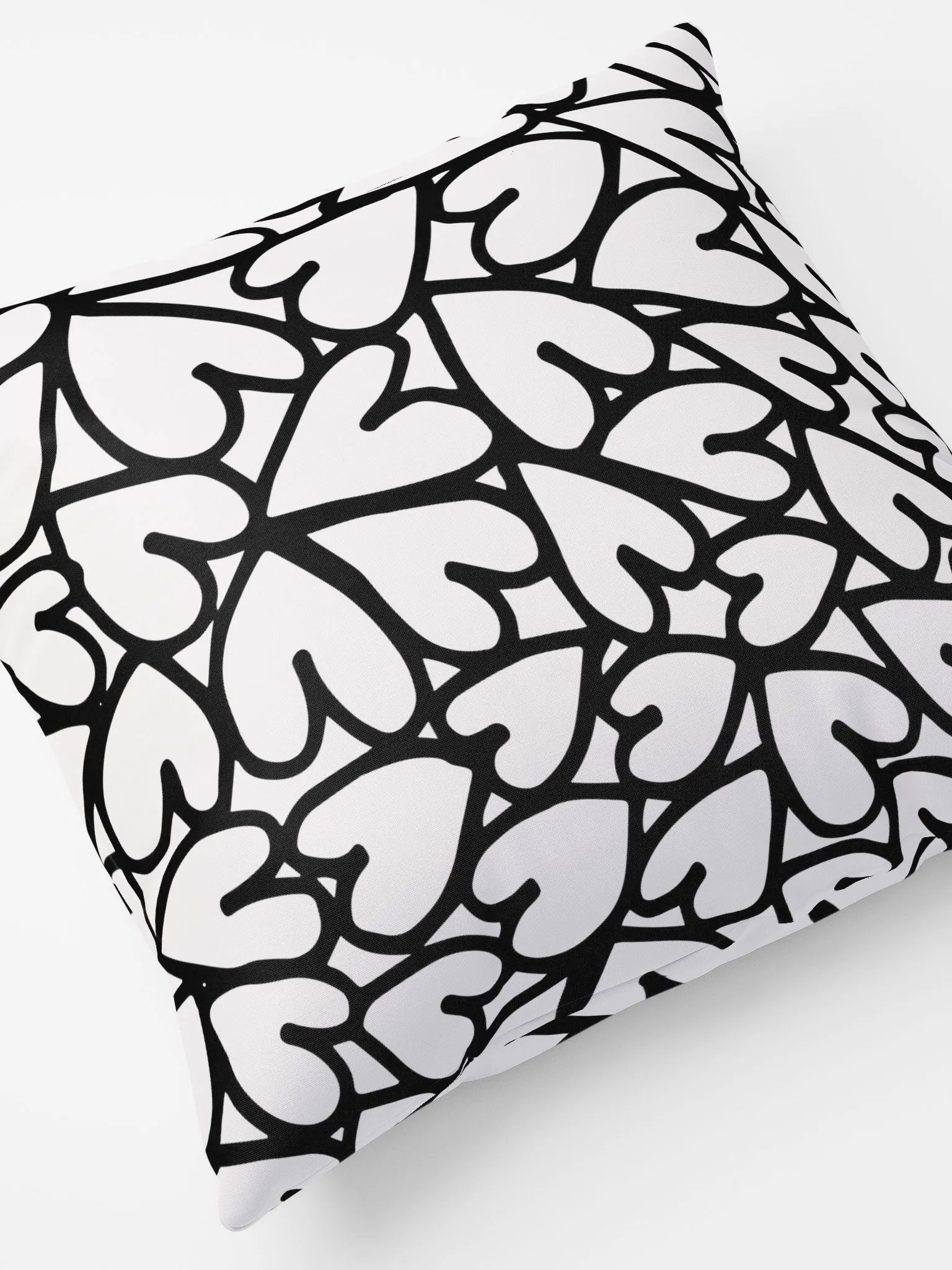 Have A Heart Pillow product image (3)