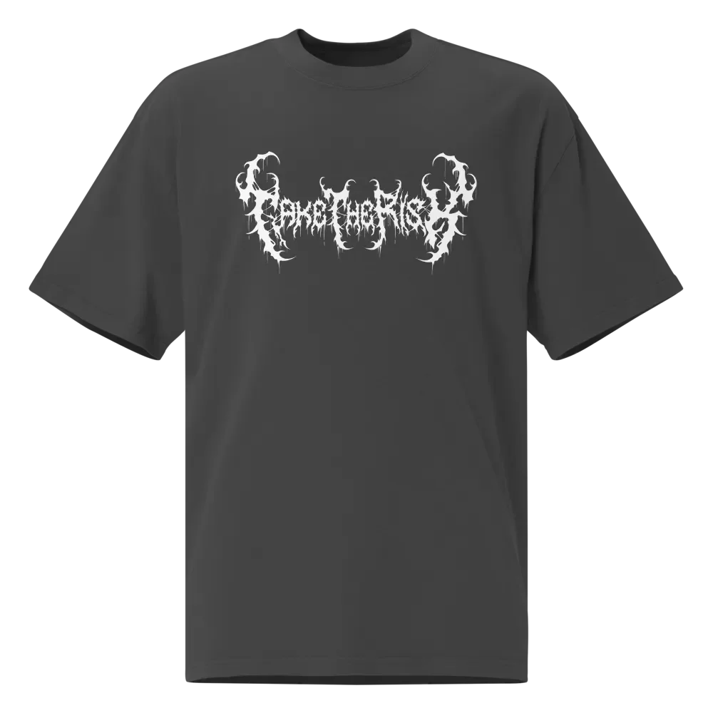 Faded Shirt product image (1)