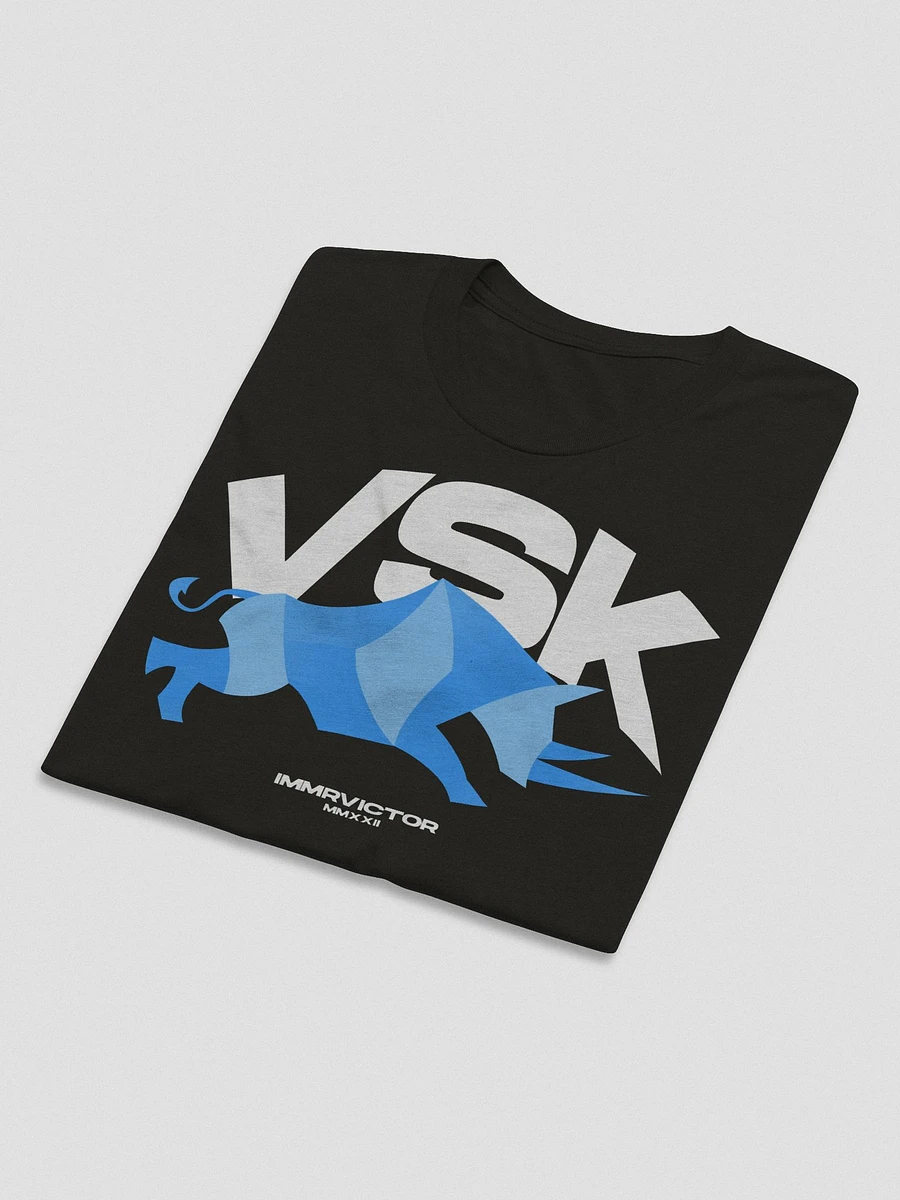 vsK Premium Rhino product image (39)