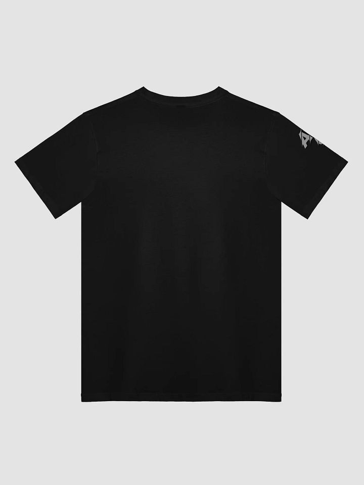 OG Classic shirt product image (2)