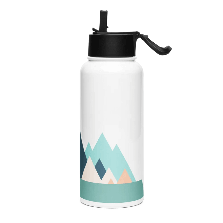 incOTTnito water bottle product image (3)