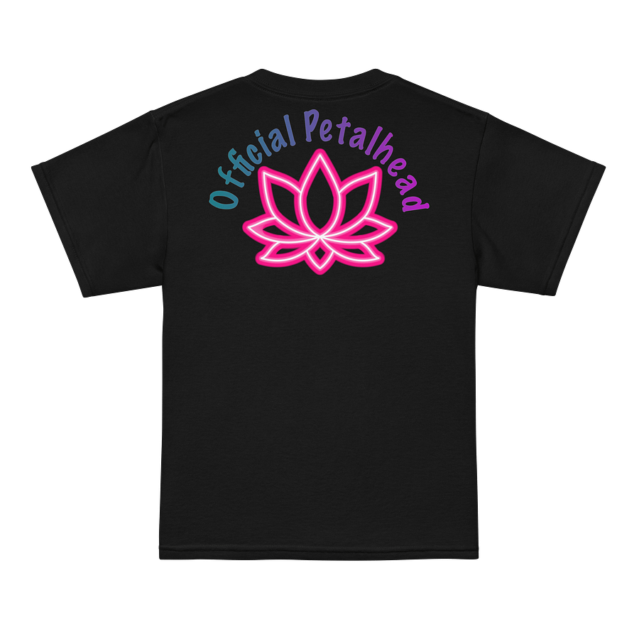 Lotus Effect Kids Tee product image (6)