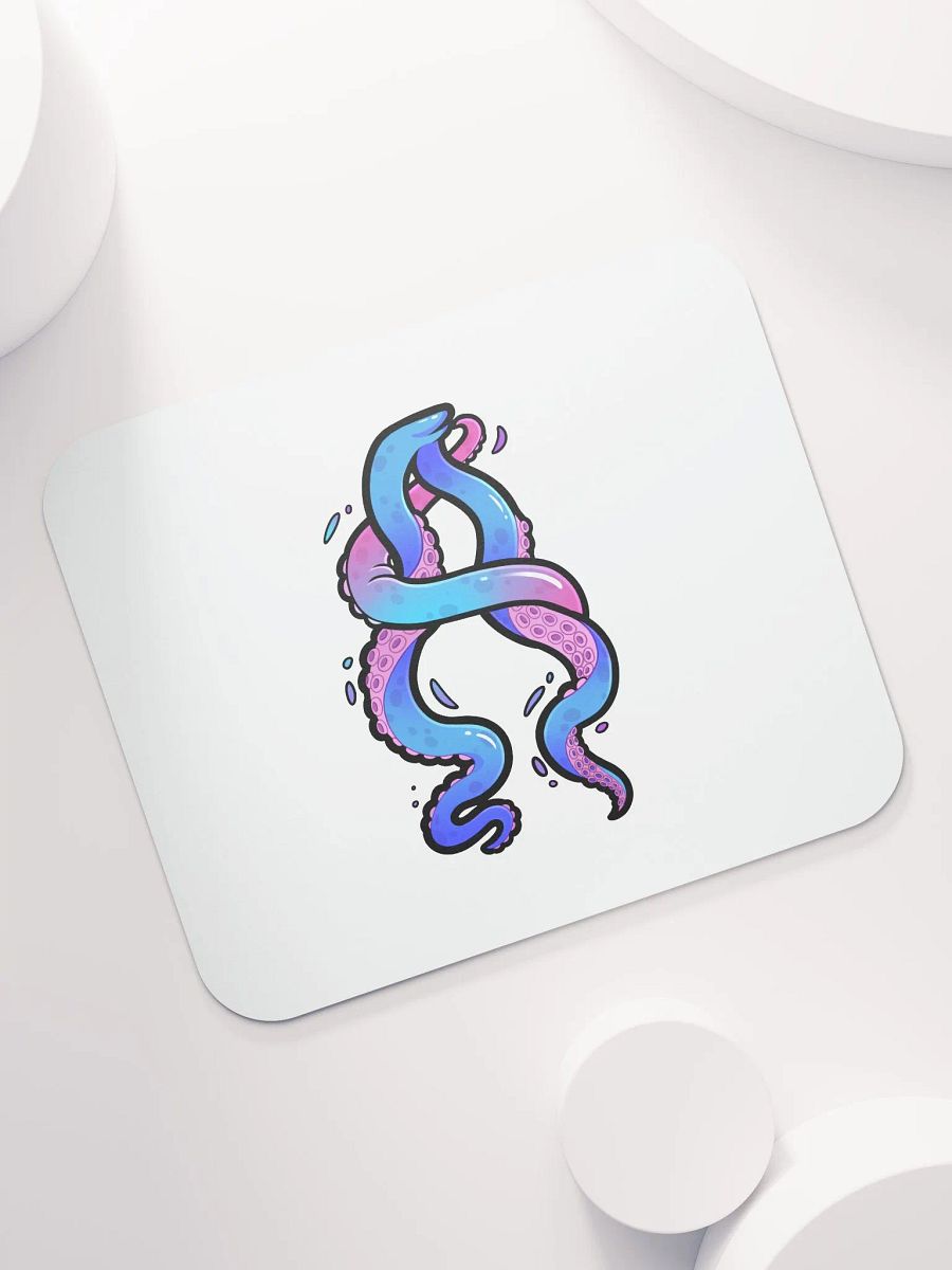 AlejorphTM MousePad product image (3)