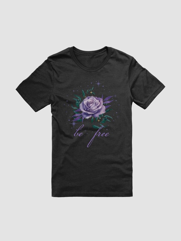 🖤 Be Free 🖤 product image (2)