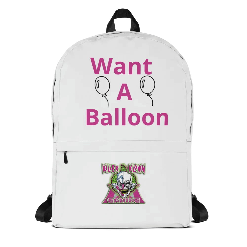 Back Packs product image (1)