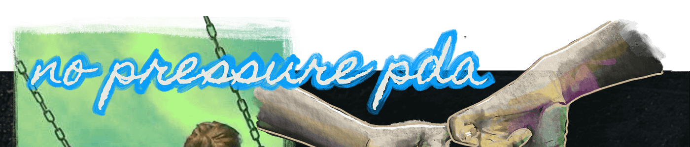 https://cdn.fourthwall.com/sr-creators/resources/943259e3-48b4-410d-8703-2887c6bbd8c0/017fccecf020cae65ba9a2777b1a79fd_df27aa5f3d03.png