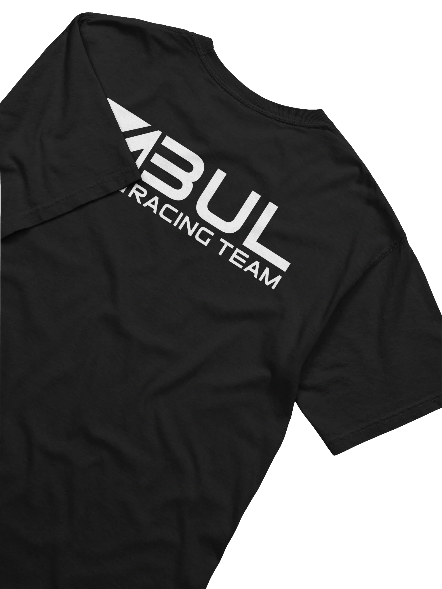 BUL TEAM V | Dyed Heavyweight T-Shirt product image (39)