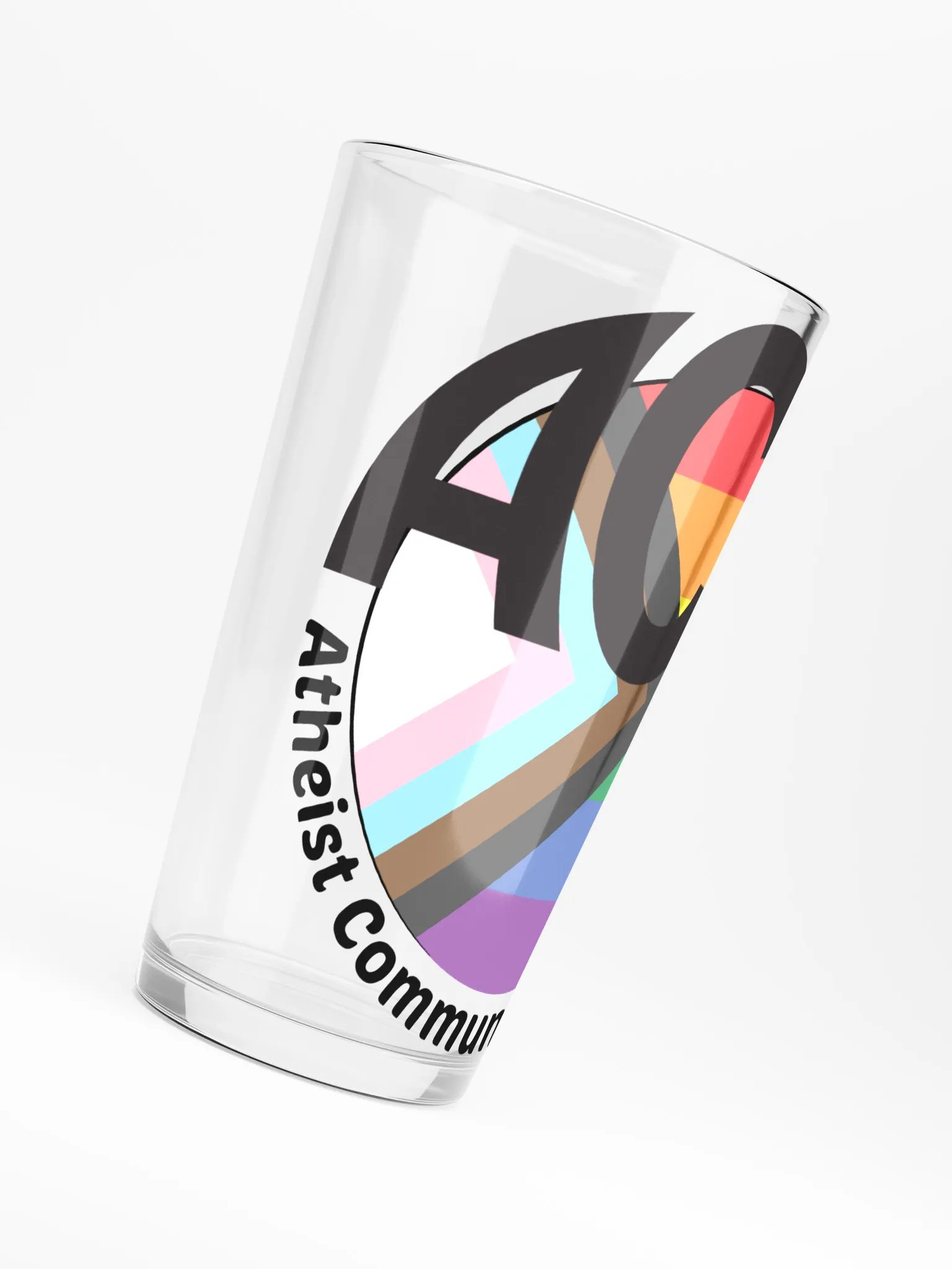 Pride Pint product image (6)