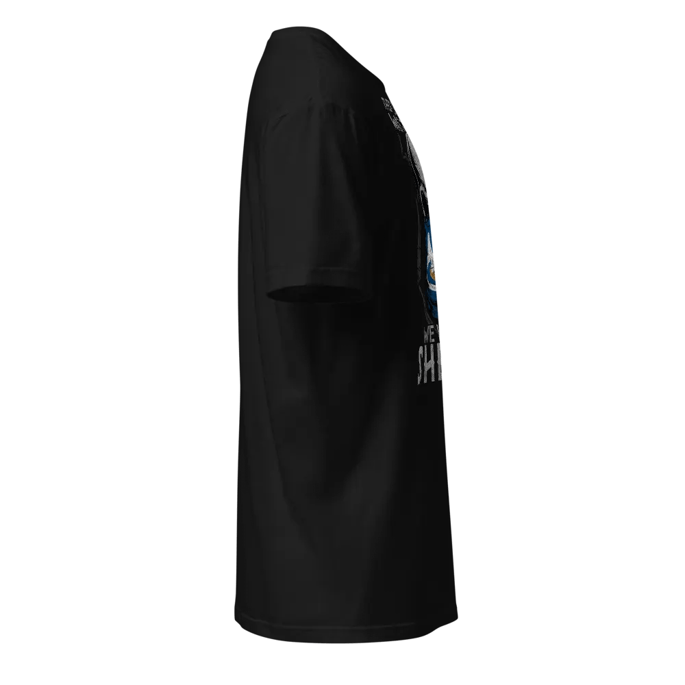 Louisiana: Their First Mistake product image (5)