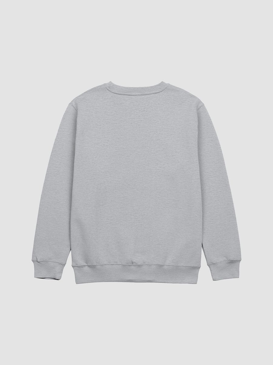 Flawsome Forever Crewneck Sweatshirt product image (2)