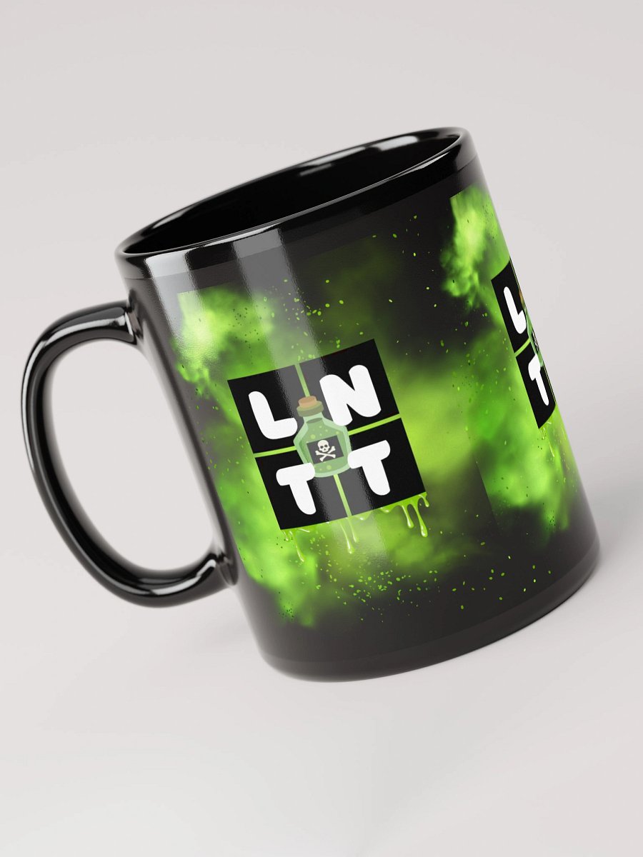 LilNance Toxic Tuesday Elixir Mug product image (6)