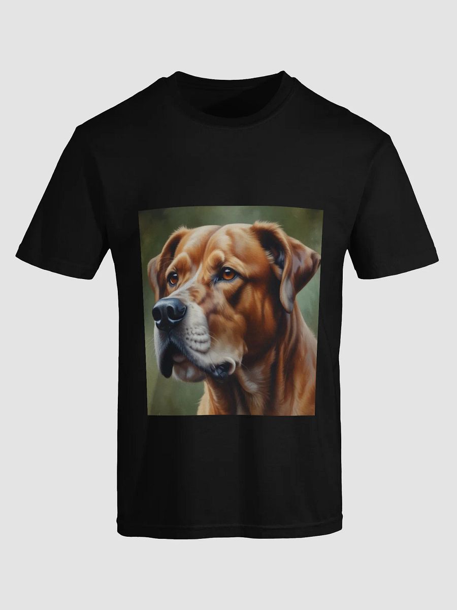 Dog product image (6)