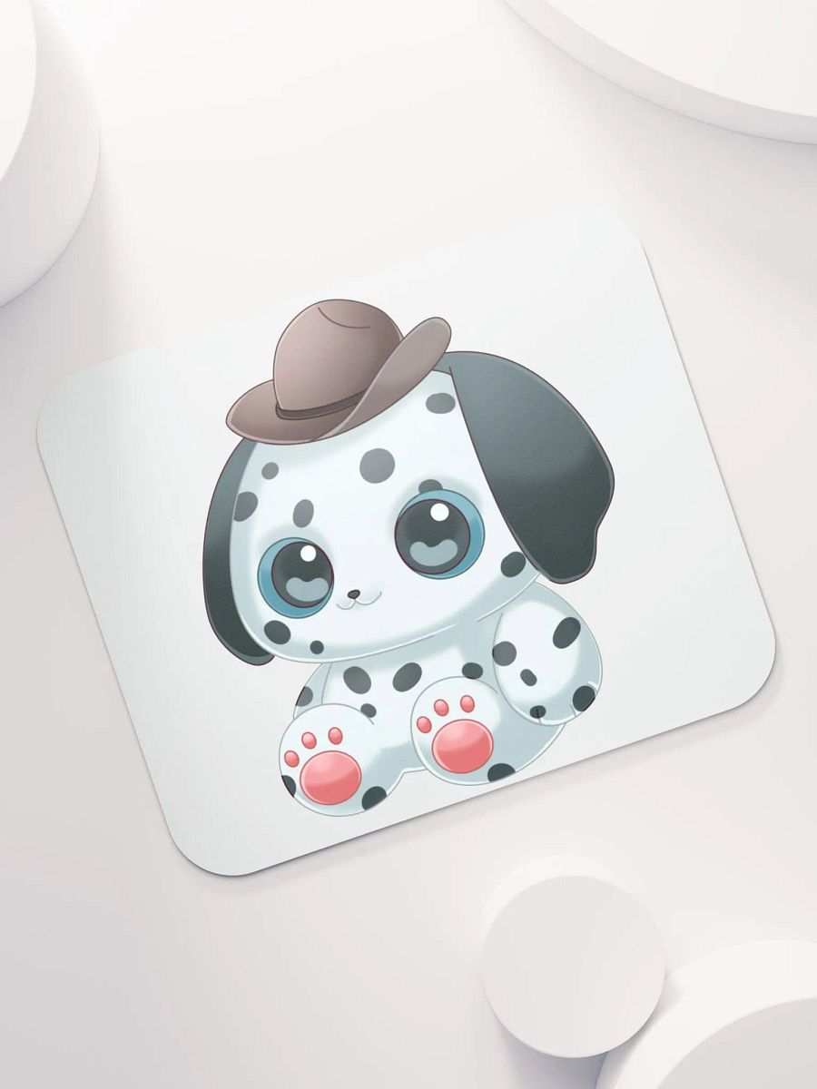 Dash Pad Owners product image (7)