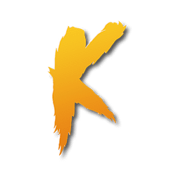 Kaos